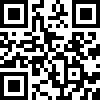 https://ettelaat.com/x3cpL
