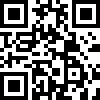 https://ettelaat.com/xFzP