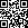https://ettelaat.com/x35Wv
