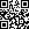 https://ettelaat.com/x3pFq