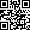 https://ettelaat.com/x3d6q