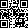 https://ettelaat.com/xQTX