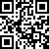 https://ettelaat.com/xHKR