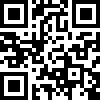https://ettelaat.com/xRjW