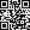 https://ettelaat.com/x3h6P