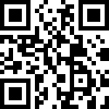 https://ettelaat.com/x3rYx