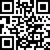 https://ettelaat.com/x39wf
