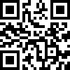 https://ettelaat.com/x32BV