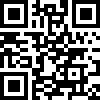 https://ettelaat.com/x35Fn