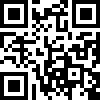 https://ettelaat.com/x3k6f