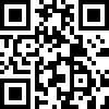 https://ettelaat.com/x3NK