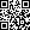 https://ettelaat.com/x3jqK