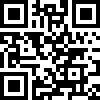https://ettelaat.com/x3cYK