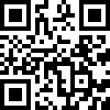https://ettelaat.com/x38Gc
