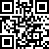 https://ettelaat.com/x3jSj