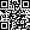 https://ettelaat.com/x3f76