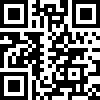 https://ettelaat.com/x3tDQ