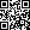 https://ettelaat.com/x3q5Y