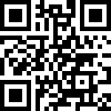 https://ettelaat.com/x3hxH