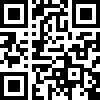 https://ettelaat.com/xXSZ