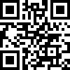 https://ettelaat.com/x3dz6