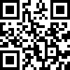 https://ettelaat.com/x3fvh
