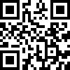 https://ettelaat.com/x3s5J