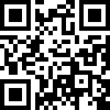 https://ettelaat.com/x3brh
