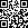 https://ettelaat.com/x3hgS
