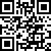 https://ettelaat.com/x35rM