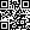 https://ettelaat.com/x3f8W