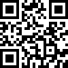 https://ettelaat.com/xP7T