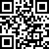 https://ettelaat.com/xNw5