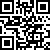https://ettelaat.com/x3p2K