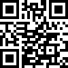 https://ettelaat.com/x3n25