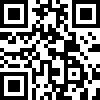 https://ettelaat.com/xPfV