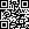 https://ettelaat.com/x37L2