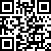 https://ettelaat.com/x3q7q