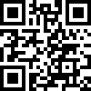 https://ettelaat.com/x3qYt