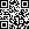 https://ettelaat.com/xZbk