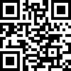 https://ettelaat.com/x33NL