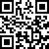 https://ettelaat.com/x3h8q