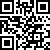 https://ettelaat.com/x3f8s