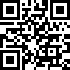 https://ettelaat.com/xXqR