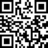 https://ettelaat.com/x3mq5