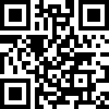 https://ettelaat.com/x399Z