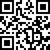 https://ettelaat.com/x3pKr