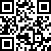 https://ettelaat.com/xWn4
