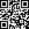 https://ettelaat.com/xdwZ