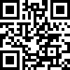 https://ettelaat.com/x35VX